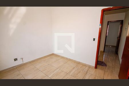 Casa de Condomínio para alugar com 2 quartos, 66m² em Vila Sao Jorge, Praia Grande