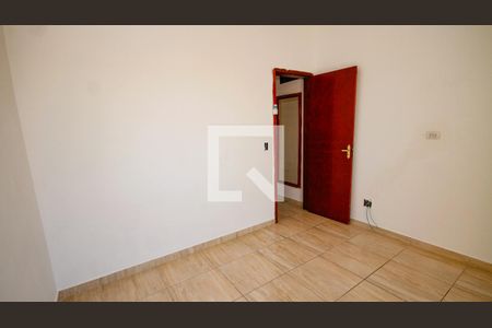 Casa de Condomínio para alugar com 2 quartos, 66m² em Vila Sao Jorge, Praia Grande