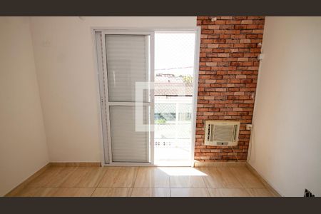 Casa de Condomínio para alugar com 2 quartos, 66m² em Vila Sao Jorge, Praia Grande