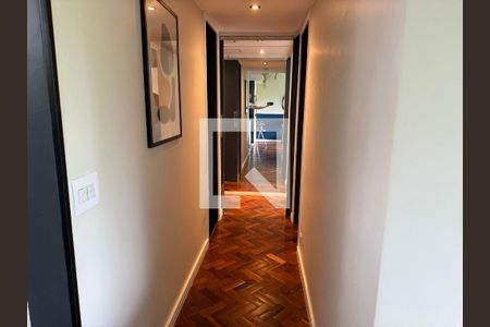 Apartamento para alugar com 2 quartos, 62m² em Asa Norte, Brasília