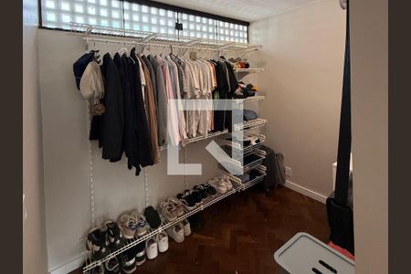 Apartamento para alugar com 2 quartos, 62m² em Asa Norte, Brasília