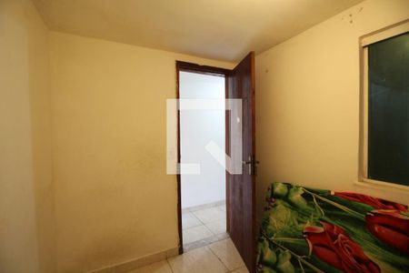 Quarto 1 de apartamento para alugar com 2 quartos, 58m² em Anil, Rio de Janeiro
