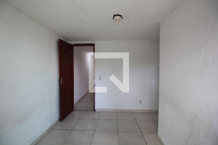 Quarto 2 de apartamento para alugar com 2 quartos, 58m² em Anil, Rio de Janeiro