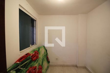 Quarto 1 de apartamento para alugar com 2 quartos, 58m² em Anil, Rio de Janeiro