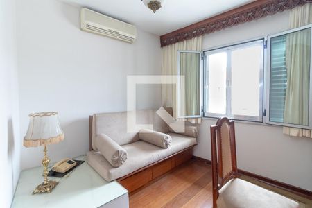 Quarto de casa à venda com 3 quartos, 240m² em Bom Retiro, São Paulo