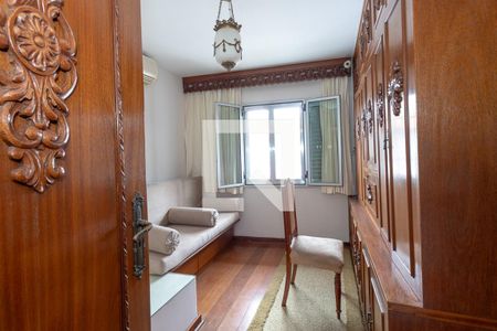 Quarto de casa à venda com 3 quartos, 240m² em Bom Retiro, São Paulo