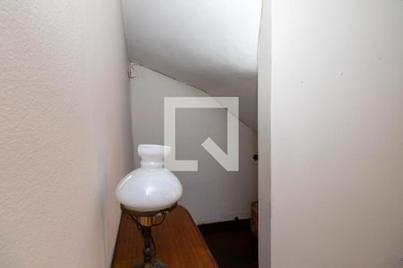 Despensa de casa à venda com 3 quartos, 240m² em Bom Retiro, São Paulo
