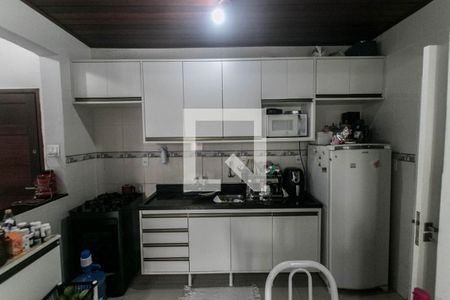 Casa de Condomínio para alugar com 2 quartos, 62m² em Stella Maris, Salvador