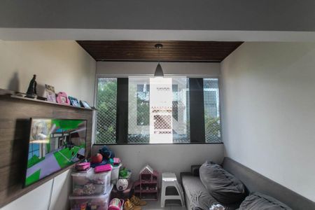 Casa de Condomínio para alugar com 2 quartos, 62m² em Stella Maris, Salvador