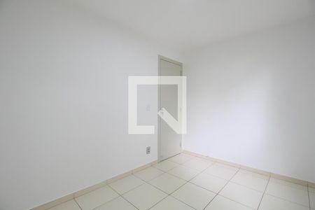 Apartamento para alugar com 2 quartos, 65m² em Paraíso do Morumbi, São Paulo