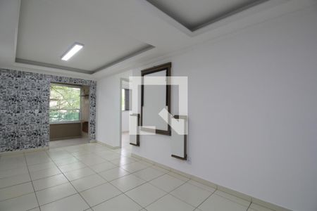 Apartamento para alugar com 2 quartos, 65m² em Paraíso do Morumbi, São Paulo