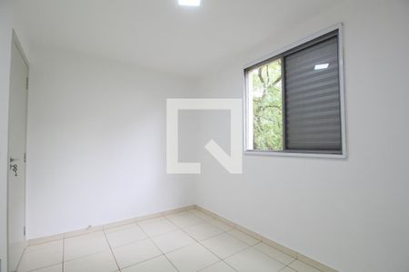 Apartamento para alugar com 2 quartos, 65m² em Paraíso do Morumbi, São Paulo