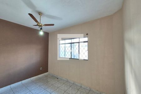 Sala de casa para alugar com 3 quartos, 155m² em Parque da Figueira, Campinas