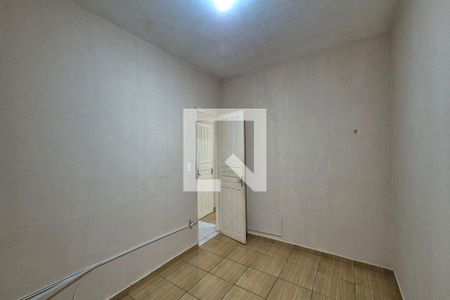 Quarto 2  de casa para alugar com 3 quartos, 155m² em Parque da Figueira, Campinas