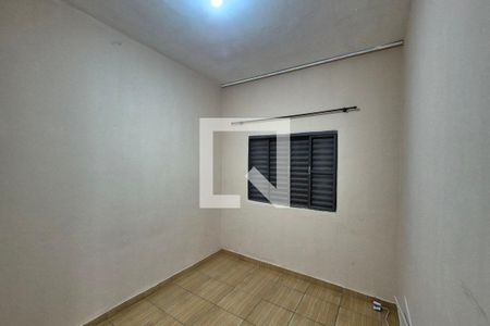 Quarto 2  de casa para alugar com 3 quartos, 155m² em Parque da Figueira, Campinas