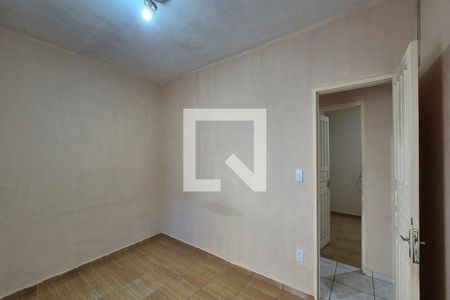 Quarto 1  de casa para alugar com 3 quartos, 155m² em Parque da Figueira, Campinas