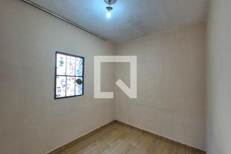 Quarto 1  de casa para alugar com 3 quartos, 155m² em Parque da Figueira, Campinas