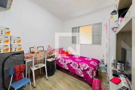 Casa para alugar com 2 quartos, 70m² em Parque Novo Horizonte, São José dos Campos