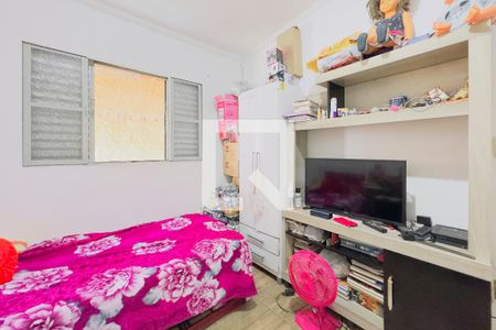 Casa para alugar com 2 quartos, 70m² em Parque Novo Horizonte, São José dos Campos