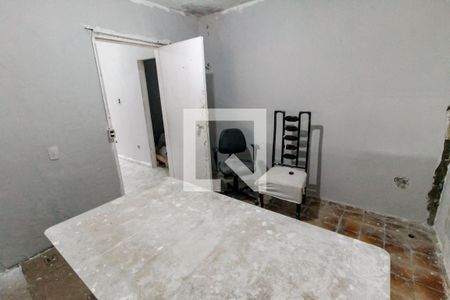 Quarto 1 de casa para alugar com 2 quartos, 120m² em Jardim Leme, Taboão da Serra