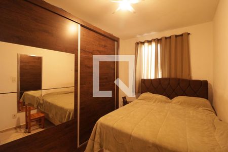 Apartamento à venda com 2 quartos, 59m² em Ponte Sao Joao, Jundiaí