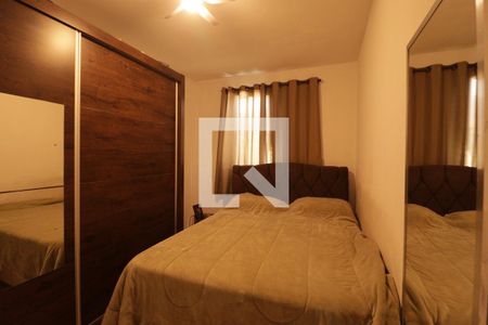 Apartamento à venda com 2 quartos, 59m² em Ponte Sao Joao, Jundiaí