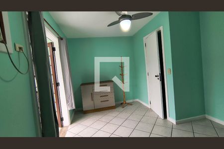 Suíte 1 de casa de condomínio à venda com 3 quartos, 200m² em Recreio dos Bandeirantes, Rio de Janeiro