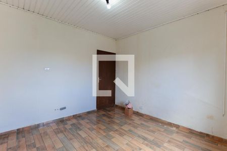 Quarto 1 de casa à venda com 2 quartos, 116m² em Jardim Sonia, São Paulo