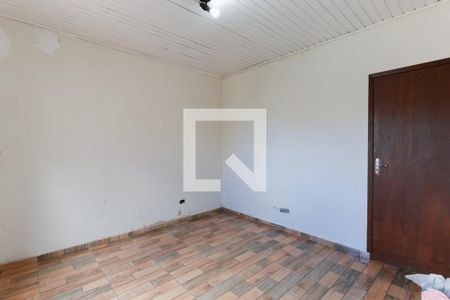 Quarto 1 de casa à venda com 2 quartos, 116m² em Jardim Sonia, São Paulo