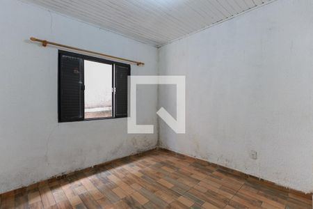 Quarto 2 de casa à venda com 2 quartos, 116m² em Jardim Sonia, São Paulo