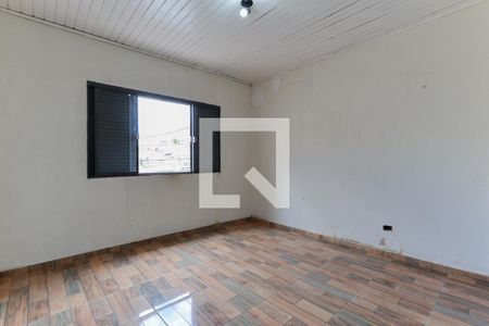 Quarto 1 de casa à venda com 2 quartos, 116m² em Jardim Sonia, São Paulo