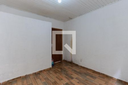 Quarto 2 de casa à venda com 2 quartos, 116m² em Jardim Sonia, São Paulo