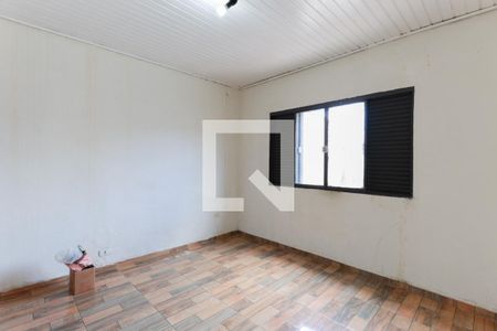 Quarto 1 de casa à venda com 2 quartos, 116m² em Jardim Sonia, São Paulo