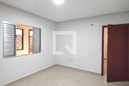 Quarto 1 de casa à venda com 3 quartos, 173m² em Cerâmica, São Caetano do Sul