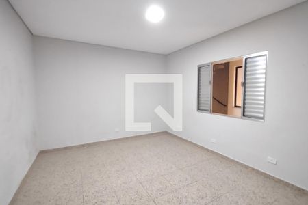 Quarto 1 de casa à venda com 3 quartos, 173m² em Cerâmica, São Caetano do Sul