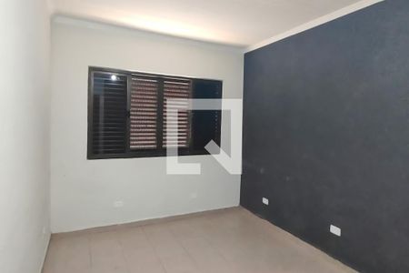 Quarto 2 de casa à venda com 3 quartos, 173m² em Cerâmica, São Caetano do Sul