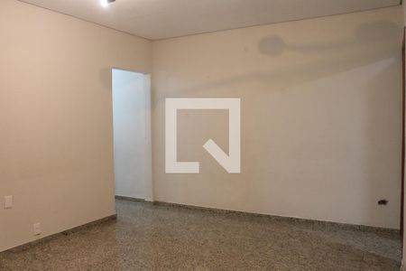 Sala de casa à venda com 3 quartos, 173m² em Cerâmica, São Caetano do Sul