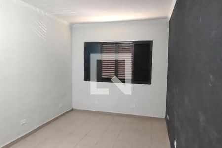 Quarto 2 de casa à venda com 3 quartos, 173m² em Cerâmica, São Caetano do Sul