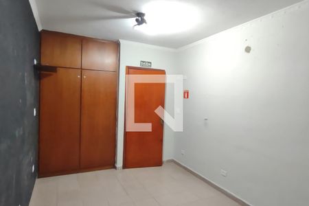 Quarto 2 de casa à venda com 3 quartos, 173m² em Cerâmica, São Caetano do Sul