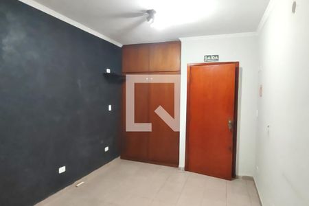 Quarto 2 de casa à venda com 3 quartos, 173m² em Cerâmica, São Caetano do Sul