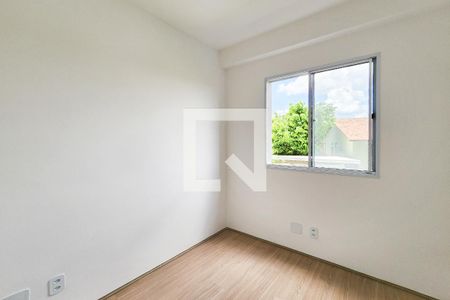 Quarto 1 de apartamento à venda com 2 quartos, 43m² em Bairro dos Casa, São Bernardo do Campo