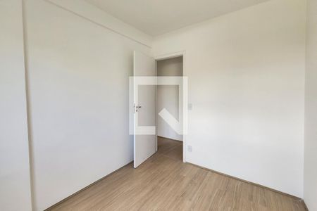 Quarto 1 de apartamento à venda com 2 quartos, 43m² em Bairro dos Casa, São Bernardo do Campo