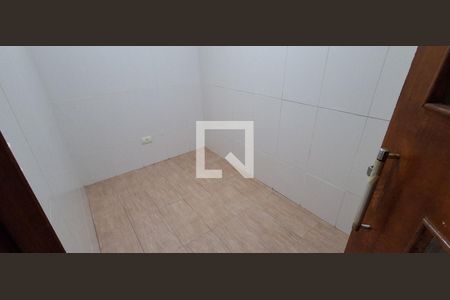 Quarto 2 de casa para alugar com 3 quartos, 237m² em Santo Antônio, São Caetano do Sul
