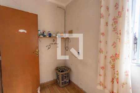 Quarto 2 de casa à venda com 3 quartos, 90m² em Casa Grande, Diadema