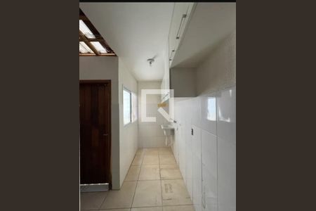 Casa de Condomínio à venda com 3 quartos, 75m² em Vila Sao Pedro, São Paulo