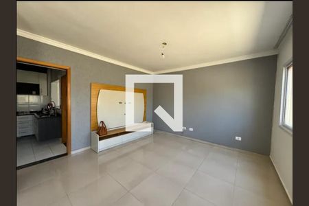 Casa de Condomínio para alugar com 3 quartos, 75m² em Vila Sao Pedro, São Paulo