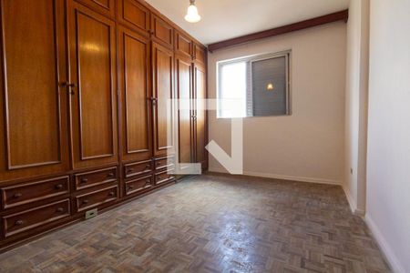 Quarto 1 de apartamento para alugar com 2 quartos, 94m² em Tatuapé, São Paulo