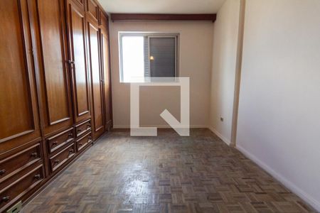 Quarto 1 de apartamento para alugar com 2 quartos, 94m² em Tatuapé, São Paulo