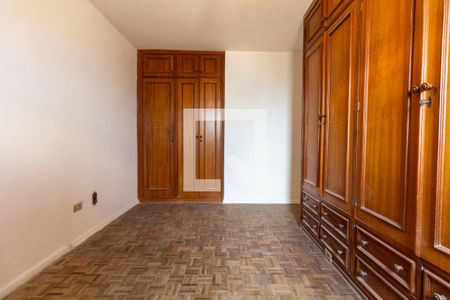 Quarto 1 de apartamento para alugar com 2 quartos, 94m² em Tatuapé, São Paulo