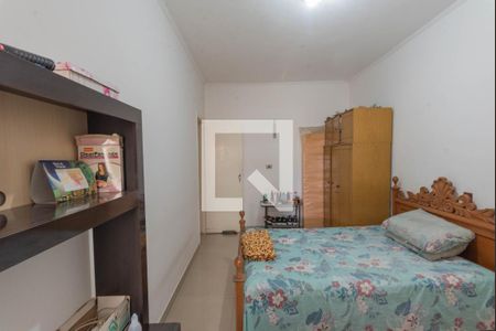Suíte de casa à venda com 2 quartos, 186m² em Cidade Jardim, Campinas